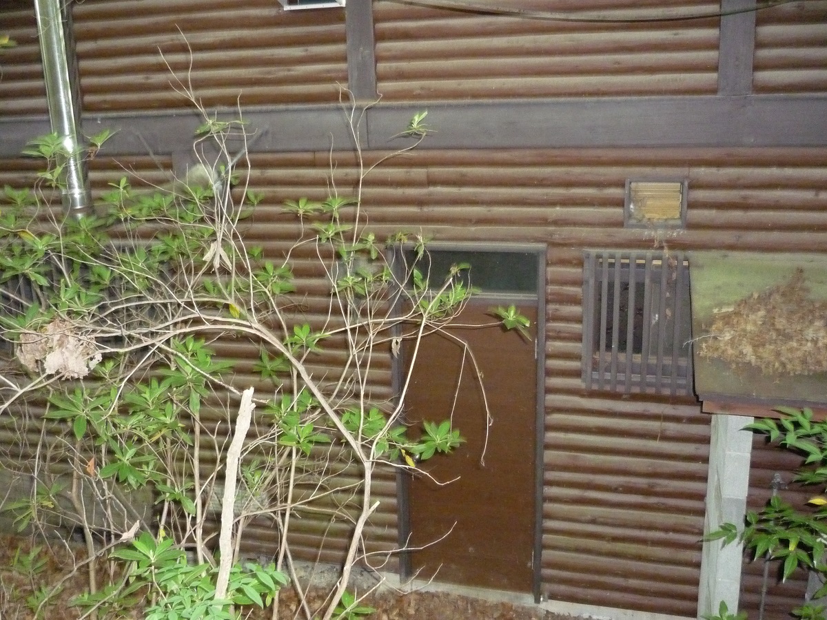 物件番号 130