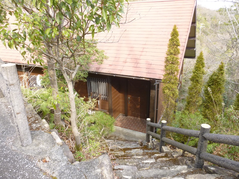 物件番号 35